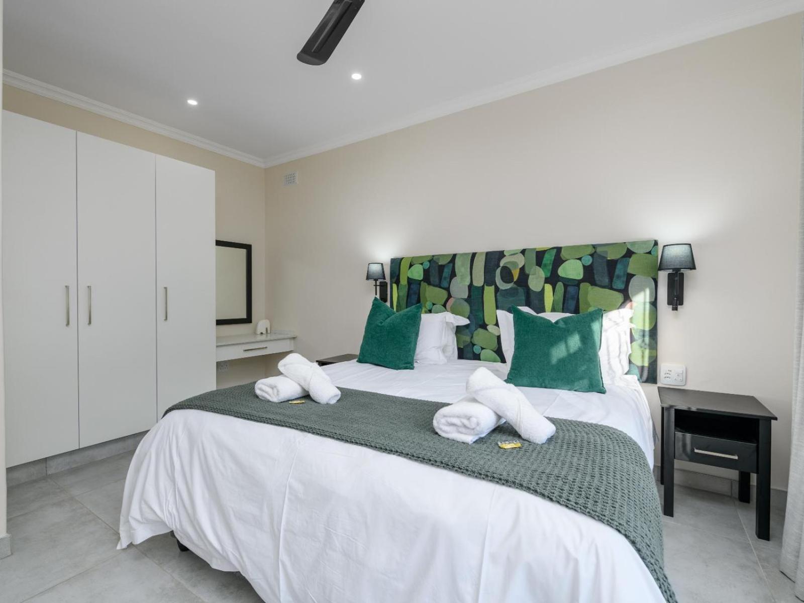 Silverstreams Lodge, Villas & Cottages, Oribi Gorge Glendale Camera foto