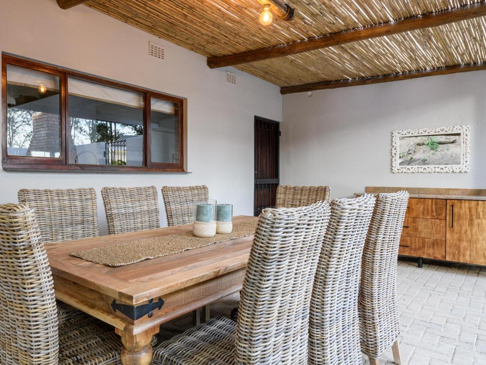 Silverstreams Lodge, Villas & Cottages, Oribi Gorge Glendale Esterno foto