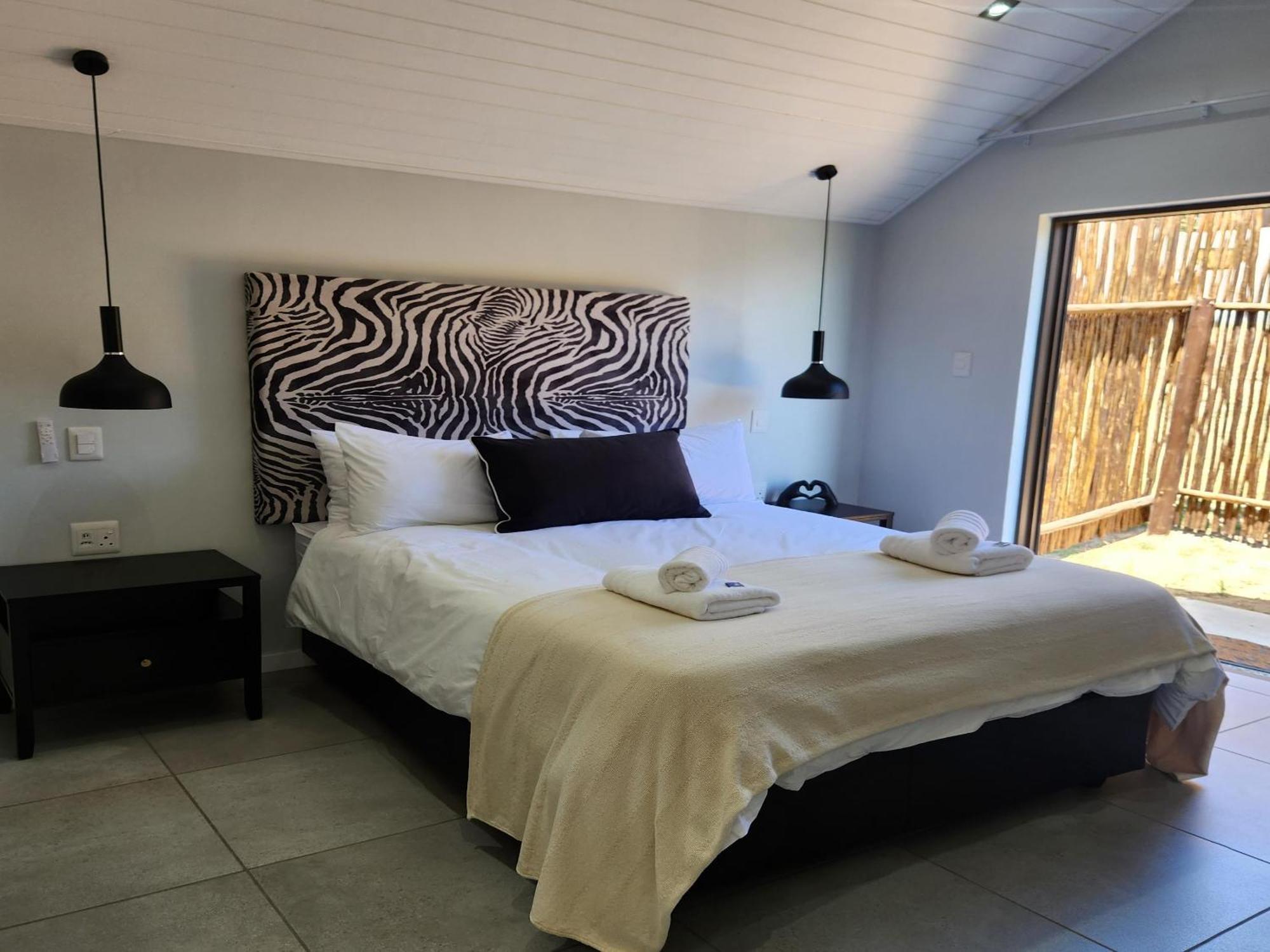 Silverstreams Lodge, Villas & Cottages, Oribi Gorge Glendale Camera foto