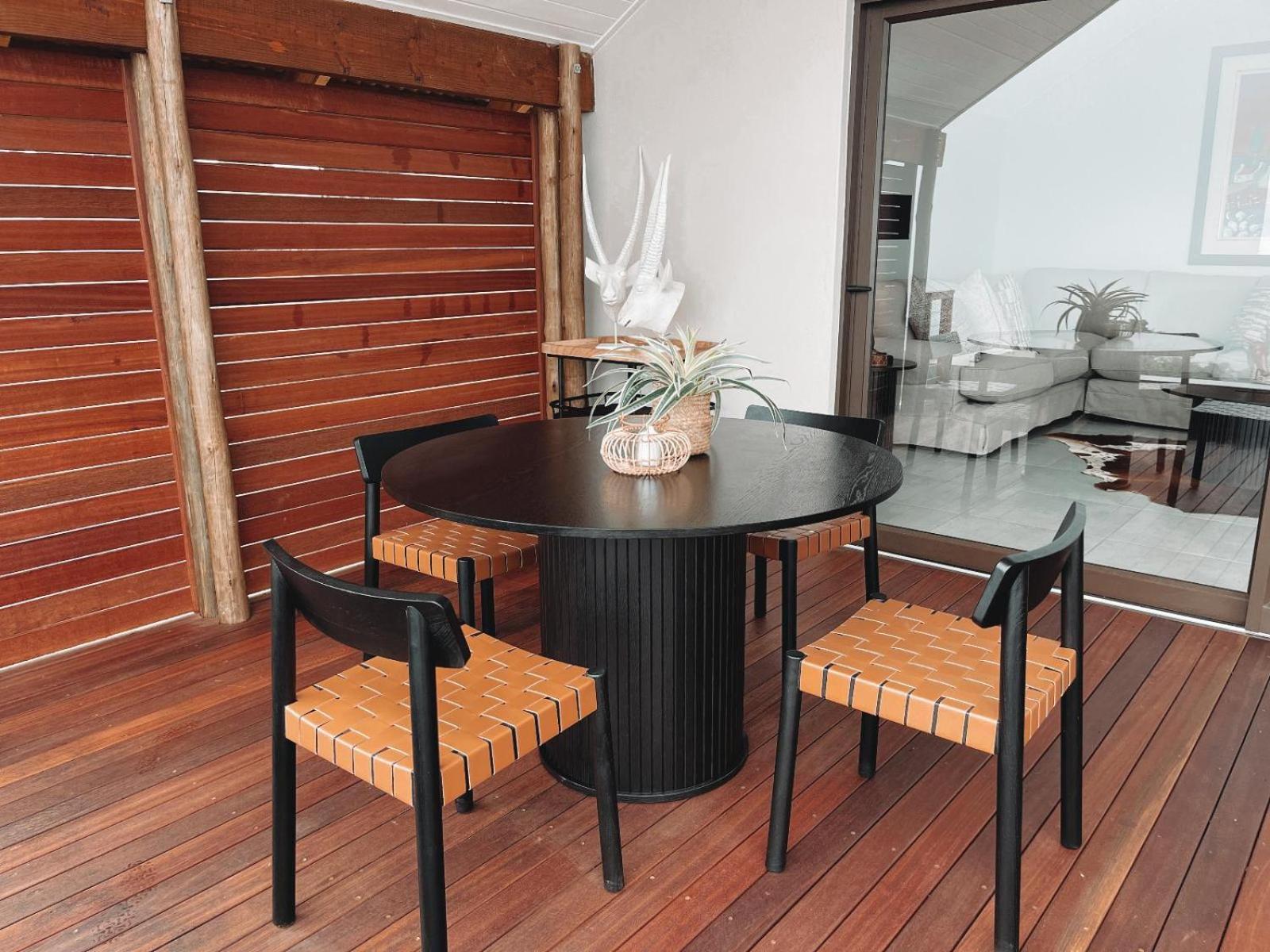 Silverstreams Lodge, Villas & Cottages, Oribi Gorge Glendale Esterno foto