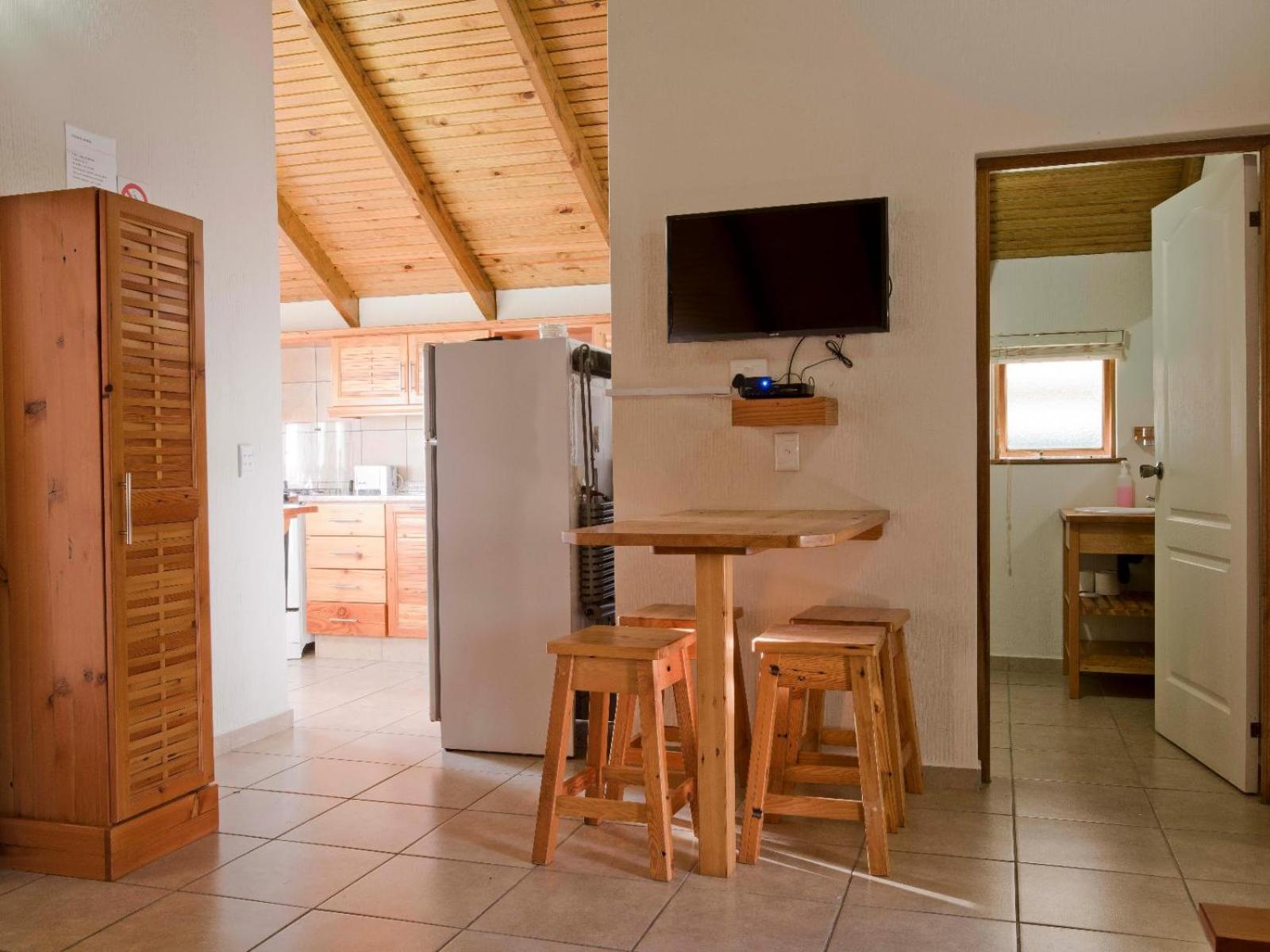 Silverstreams Lodge, Villas & Cottages, Oribi Gorge Glendale Esterno foto