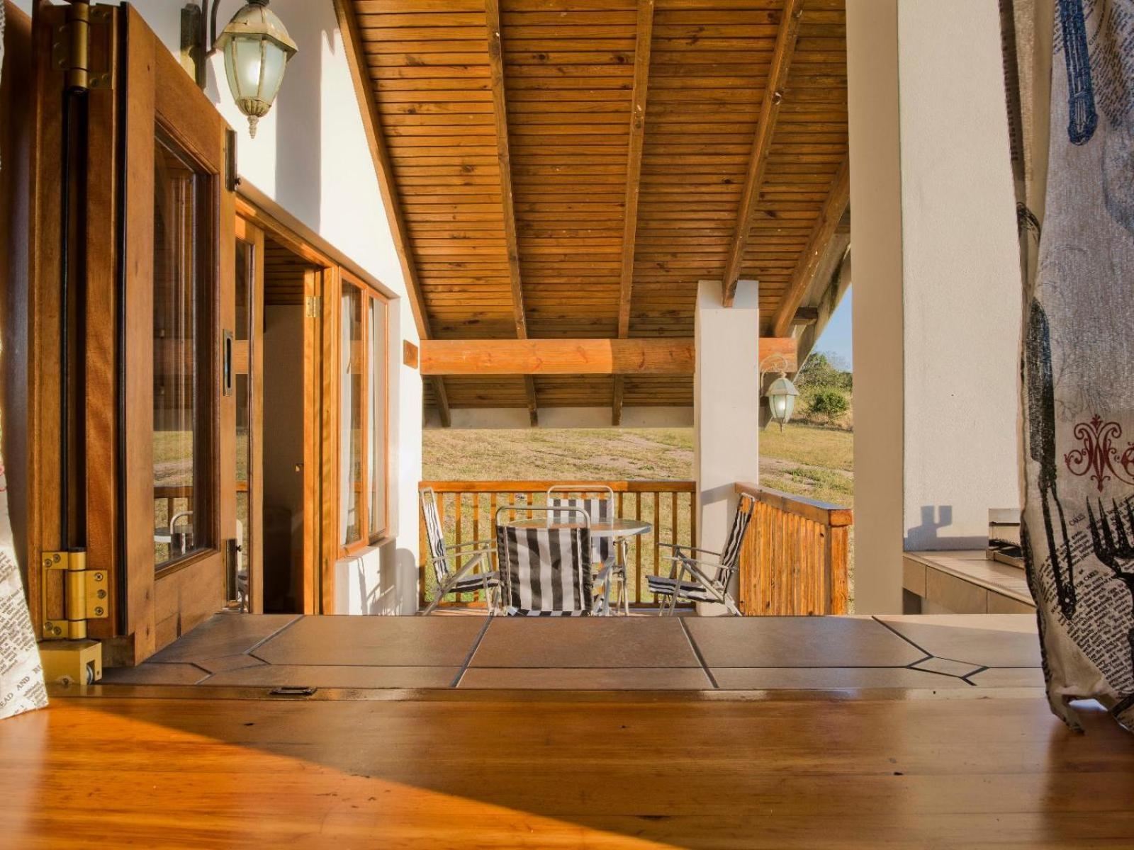 Silverstreams Lodge, Villas & Cottages, Oribi Gorge Glendale Camera foto