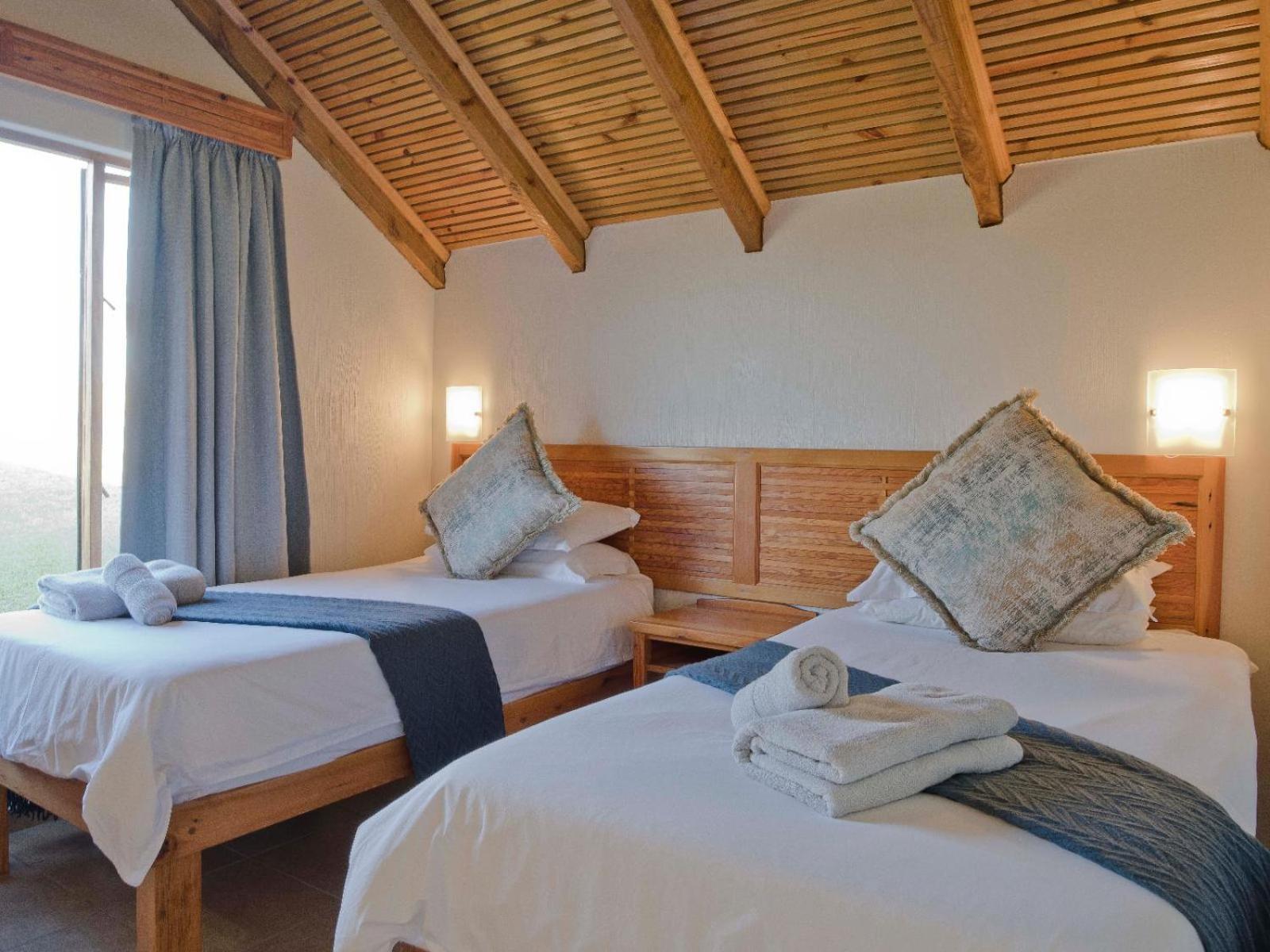 Silverstreams Lodge, Villas & Cottages, Oribi Gorge Glendale Esterno foto