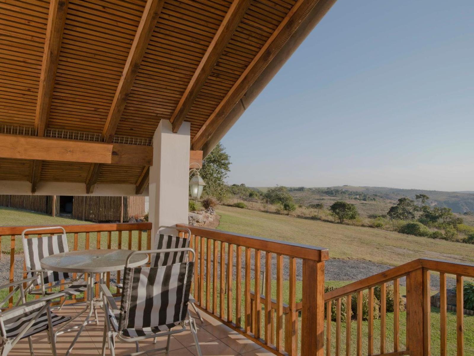 Silverstreams Lodge, Villas & Cottages, Oribi Gorge Glendale Camera foto