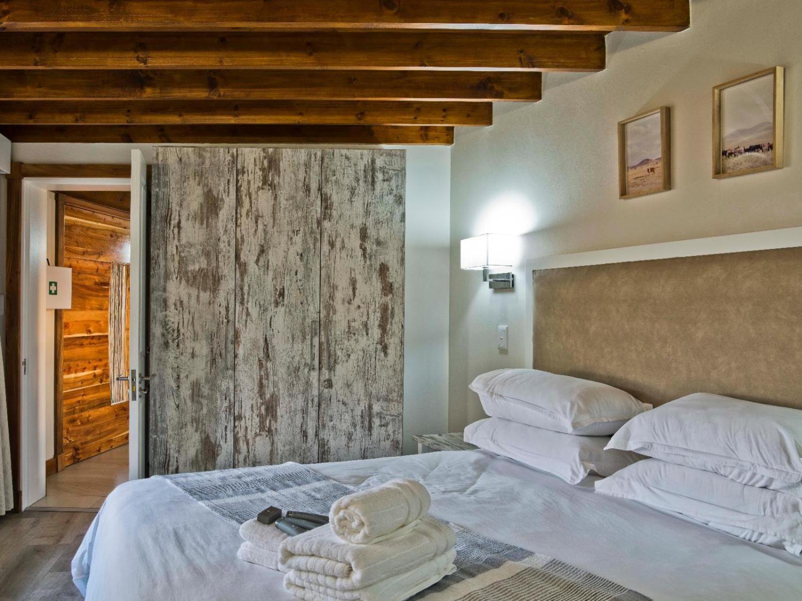 Silverstreams Lodge, Villas & Cottages, Oribi Gorge Glendale Esterno foto