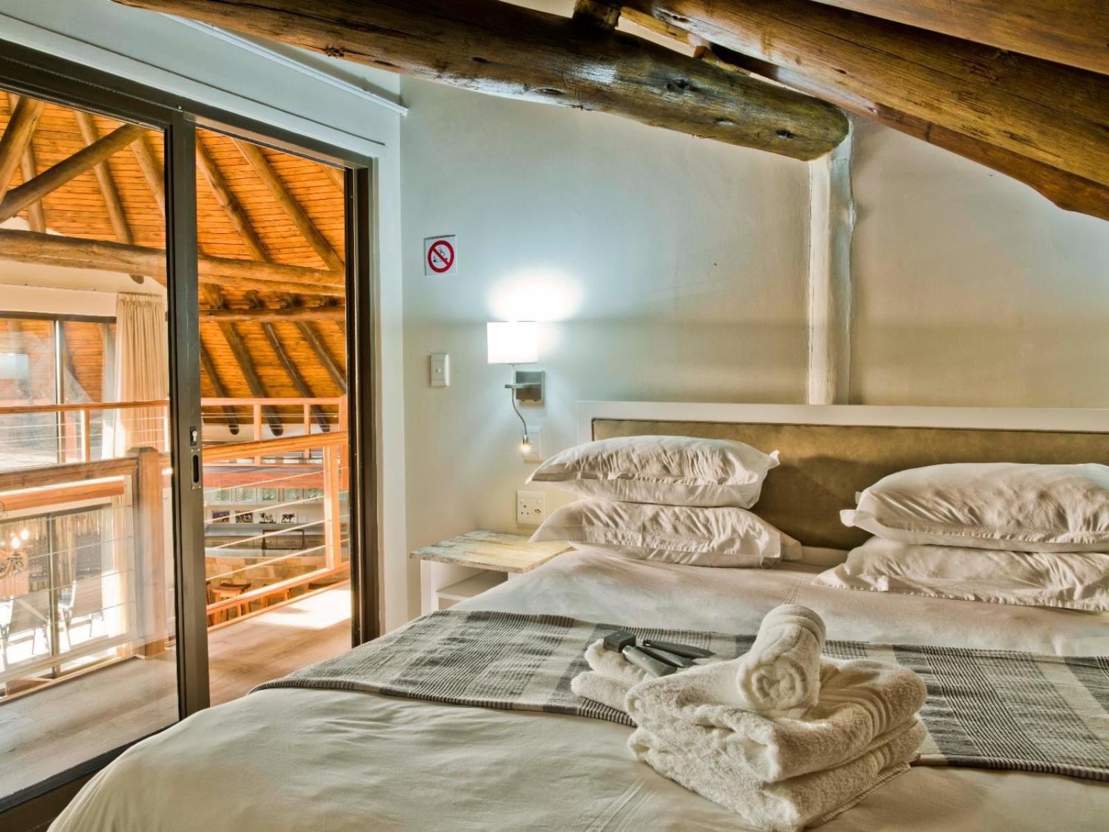 Silverstreams Lodge, Villas & Cottages, Oribi Gorge Glendale Camera foto