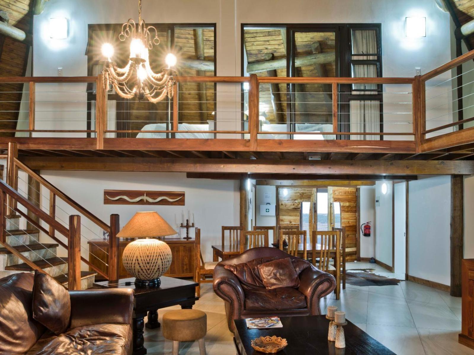 Silverstreams Lodge, Villas & Cottages, Oribi Gorge Glendale Camera foto